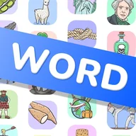 Game Icon