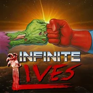 Game Icon