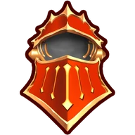 Game Icon