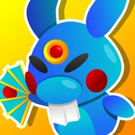 Game Icon