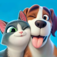 Game Icon