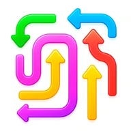 Game Icon