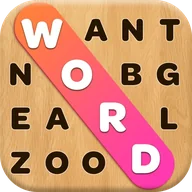 Word Search Hunt