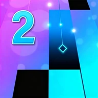 Game Icon