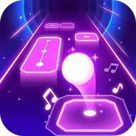 Game Icon