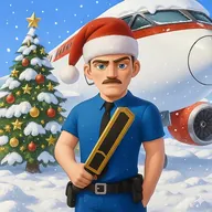 Game Icon