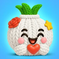 Game Icon