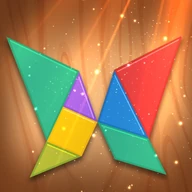 Game Icon