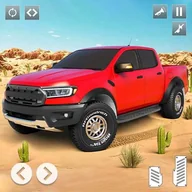 Game Icon