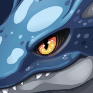 Game Icon