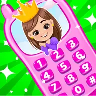 Game Icon