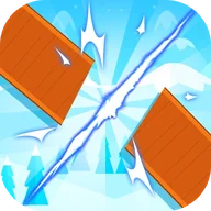 Game Icon