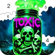 Game Icon