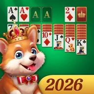 Game Icon