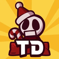 Game Icon