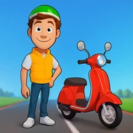 Game Icon