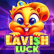 Game Icon