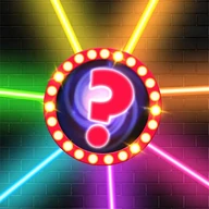 Game Icon