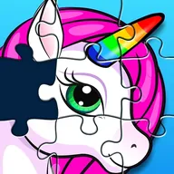 Game Icon