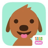 Game Icon
