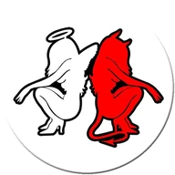 Game Icon