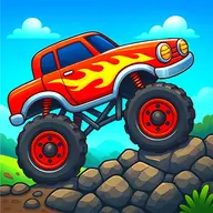 Game Icon