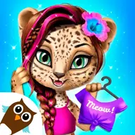 Game Icon