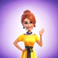 Game Icon