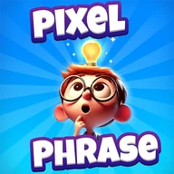 Game Icon