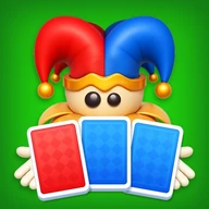 Game Icon