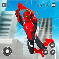 Game Icon