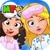 Game Icon