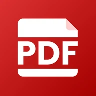 PDF Pro-View PDF