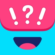 Game Icon