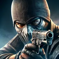 Game Icon